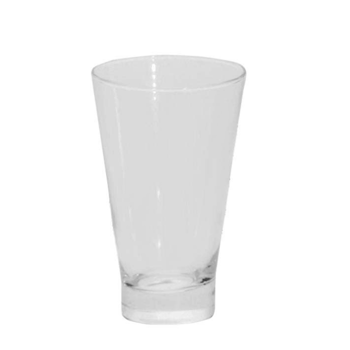 Latte Macchiato-Glas 35cl