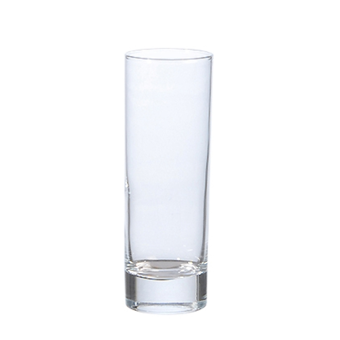 Wasser-/Longdrinkglas VIP 20cl