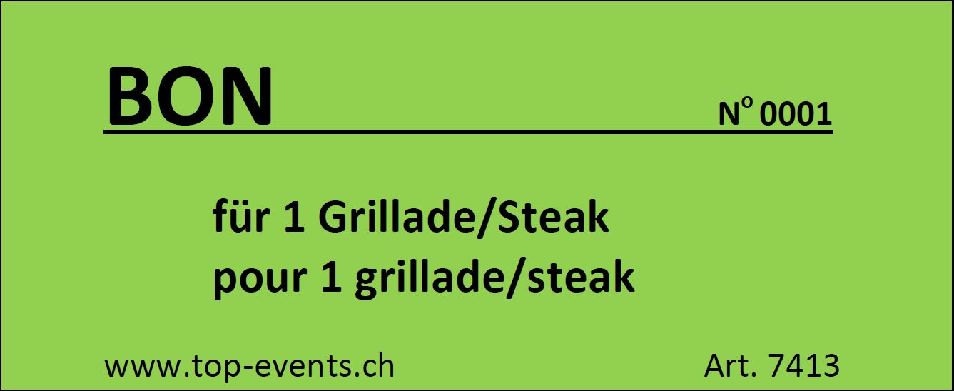 7413_Bon_Steak_grün_kaufen.JPG